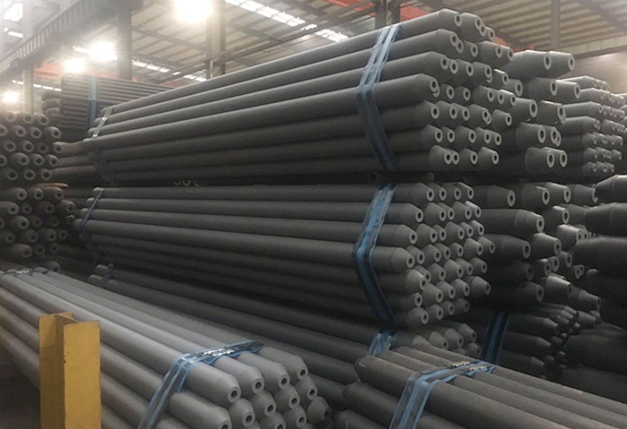 胶南网架钢结构工程有限公司